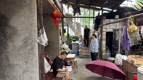 微信图片_20260529095440_2822_44.jpg 微信图片_20260529095440_2822_44.jpg