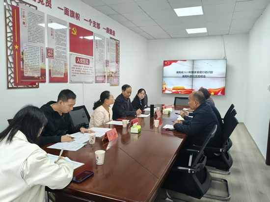 fcd45c4d8e58a5fdc2f4c9ac8c1060ef.jpg fcd45c4d8e58a5fdc2f4c9ac8c1060ef.jpg