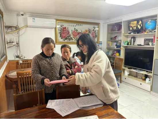 5be4fe50-ae0c-4193-9e9a-abd2b3491773.png 5be4fe50-ae0c-4193-9e9a-abd2b3491773.png