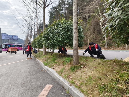 add7cda20e1776cb3397368eb63c7dc1.jpg add7cda20e1776cb3397368eb63c7dc1.jpg