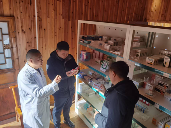 9b9a8708-552f-403d-9294-bd4dbbe30517.png 9b9a8708-552f-403d-9294-bd4dbbe30517.png