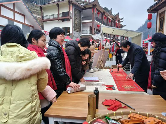 b8f7b22da13e022de7af0333c7e3bb7f.jpg b8f7b22da13e022de7af0333c7e3bb7f.jpg