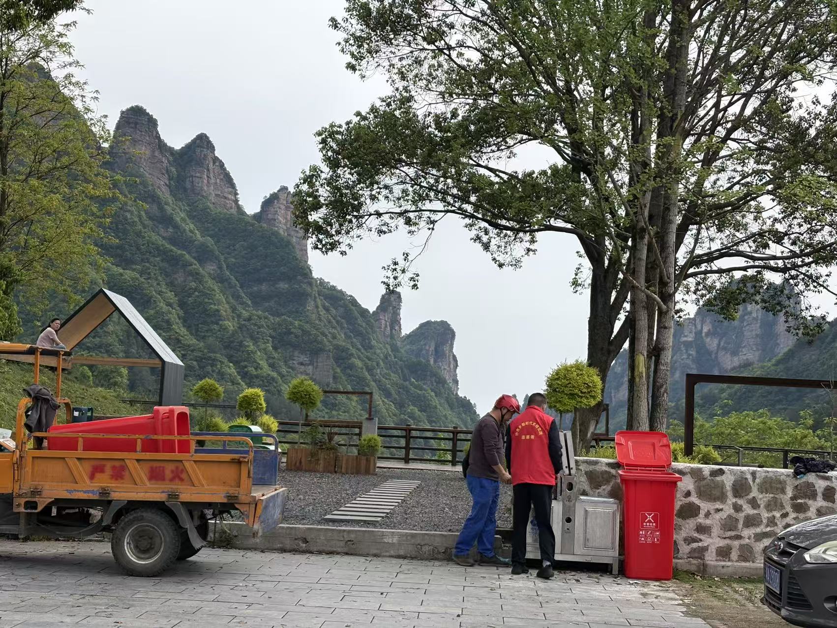 微信图片_20260503094941_339_1469.jpg