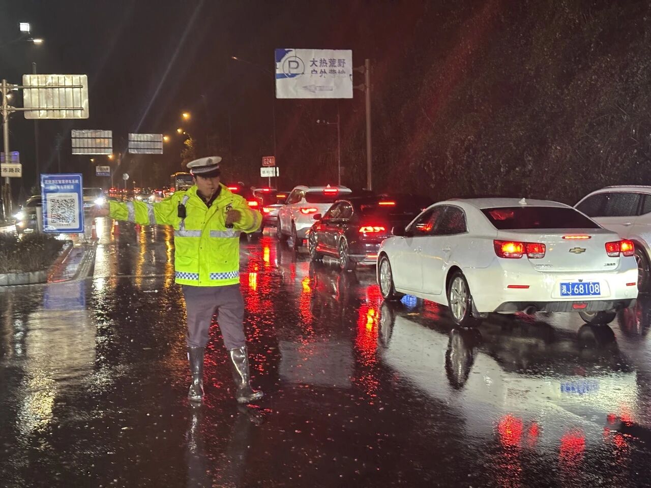 b93829ecd3dd1c3db397be00863e2181.jpg b93829ecd3dd1c3db397be00863e2181.jpg