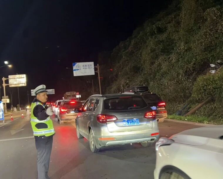 8fc45393a6d62f9af93801111c89d6e1.jpg 8fc45393a6d62f9af93801111c89d6e1.jpg