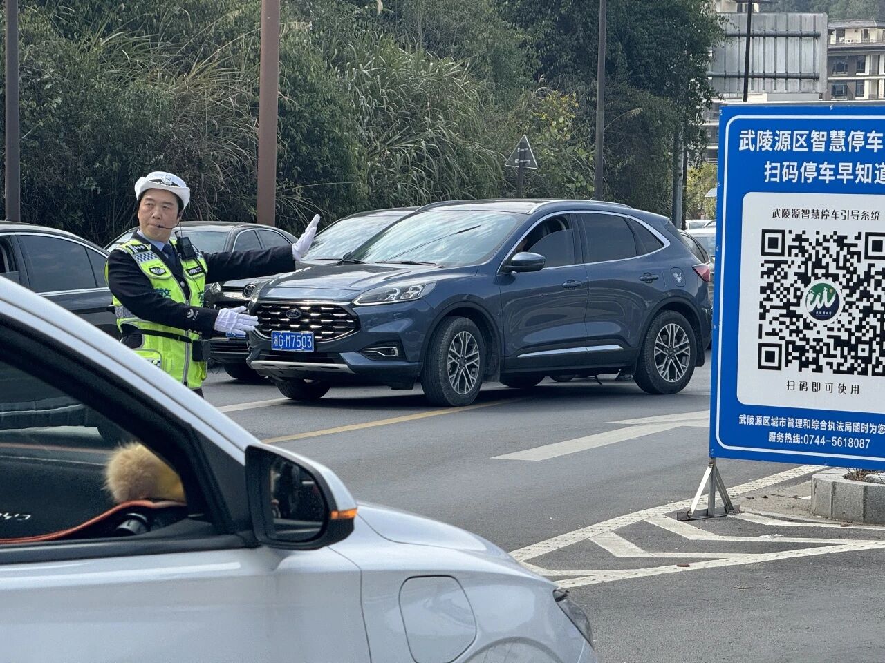 39ca281b61160ef8816eac1b64e1f534.jpg 39ca281b61160ef8816eac1b64e1f534.jpg