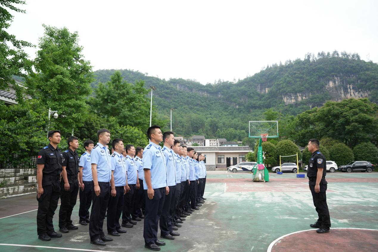 图片9.png