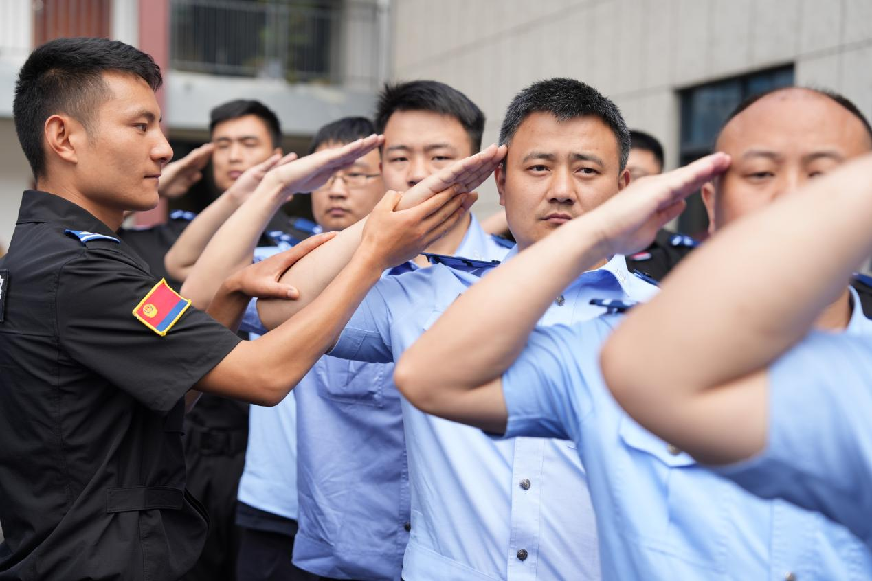 图片12.png