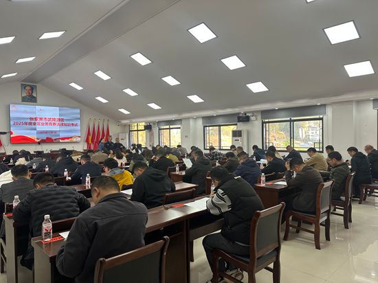 未命名_副本.jpg 未命名_副本.jpg