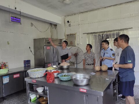 图片1.jpg