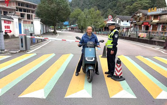 3e48b44c8dd53c54a70c60920f3cc885.jpg 3e48b44c8dd53c54a70c60920f3cc885.jpg