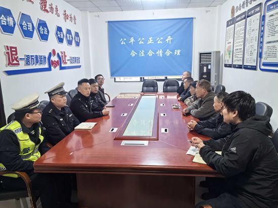 961fd8ab60e0772ce8a5ae7d4a25f471.jpg 961fd8ab60e0772ce8a5ae7d4a25f471.jpg