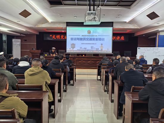 b9437825e8ba24ede96fc046661182ed.jpg b9437825e8ba24ede96fc046661182ed.jpg