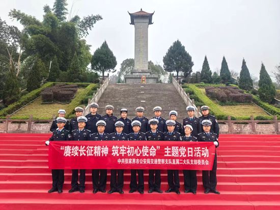 1d946b977f2e31cdfe97e29086d3724a.jpg 1d946b977f2e31cdfe97e29086d3724a.jpg