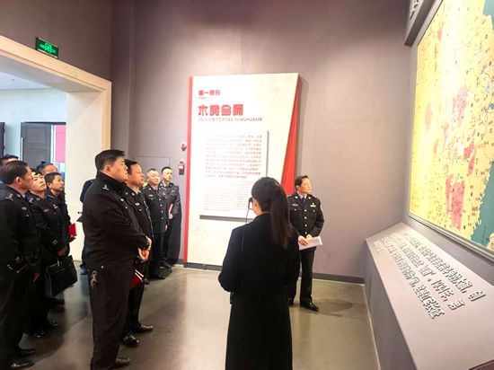 5116d5c3c31a77051c14b864cd83b680.jpg 5116d5c3c31a77051c14b864cd83b680.jpg