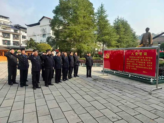 6f55dae059466674a5a182fa390f2b96.jpg 6f55dae059466674a5a182fa390f2b96.jpg