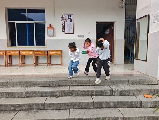 未命名_副本2.jpg