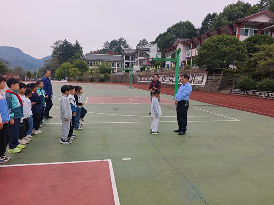 未命名_副本.jpg