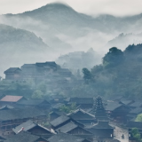 努盛更