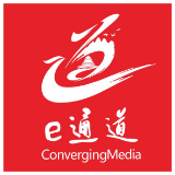 预存有礼万台家电限时抢-湖南有线通道网络有限公司