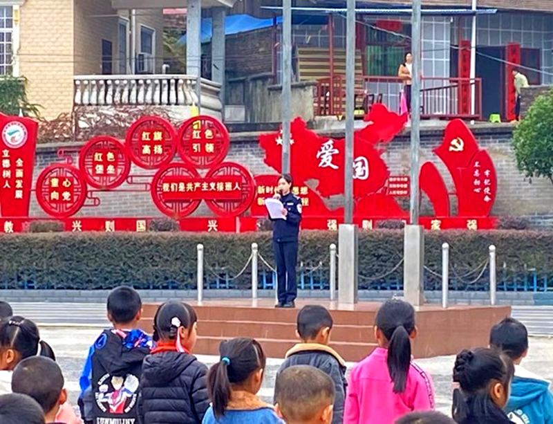 图片1.png