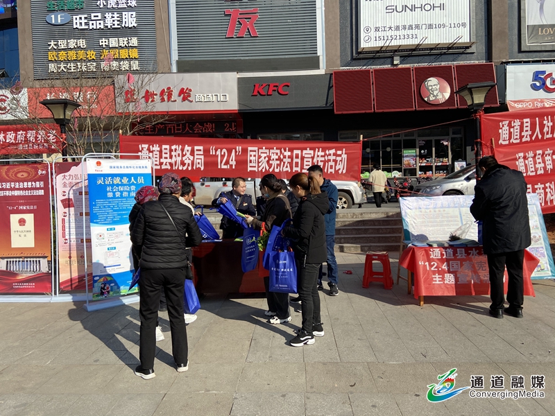 多部门联合开展国家宪法日宣传活动+（通讯员+贺颖）1.jpg