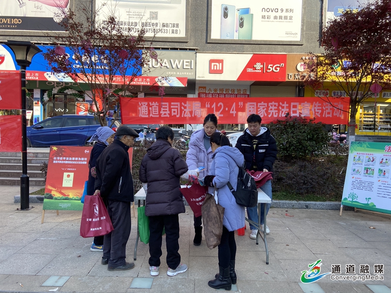 多部门联合开展国家宪法日宣传活动+（通讯员+贺颖）4.jpg