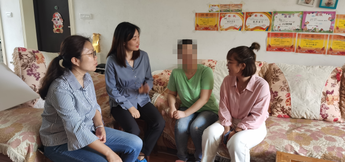 微信图片_20210602092029.png