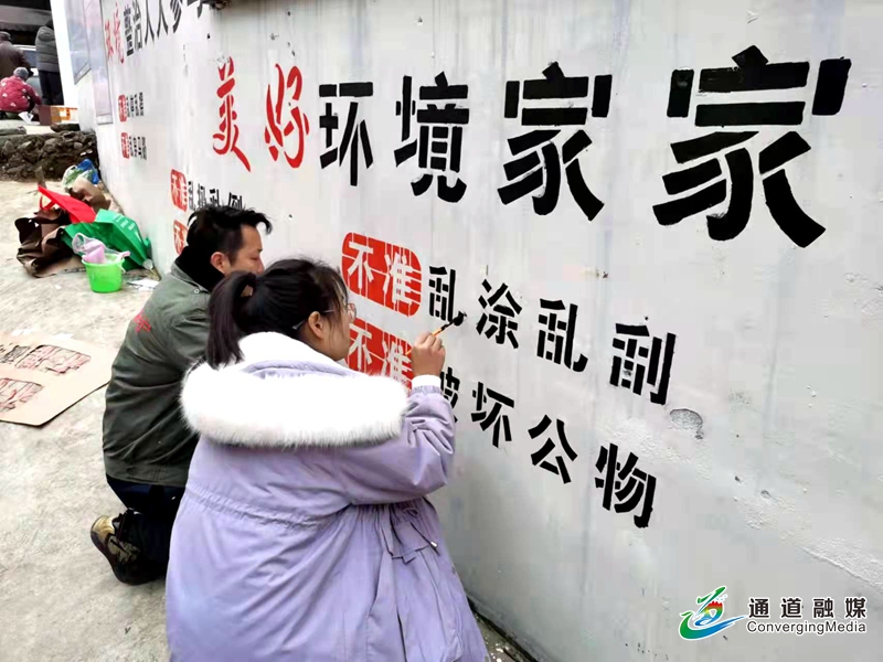 播阳镇开展人居环境治理集中攻坚行动+(8).jpg