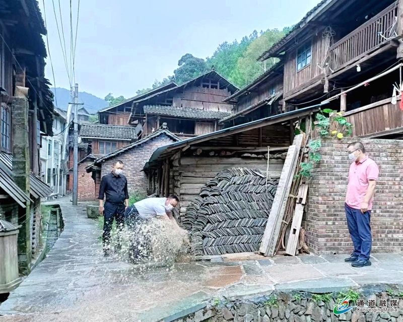 图片3.jpg 图片3.jpg