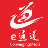 一完小：节日走访支教学校  慰问温暖老师的心