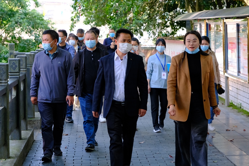 微信图片_20220422172722.jpg 微信图片_20220422172722.jpg