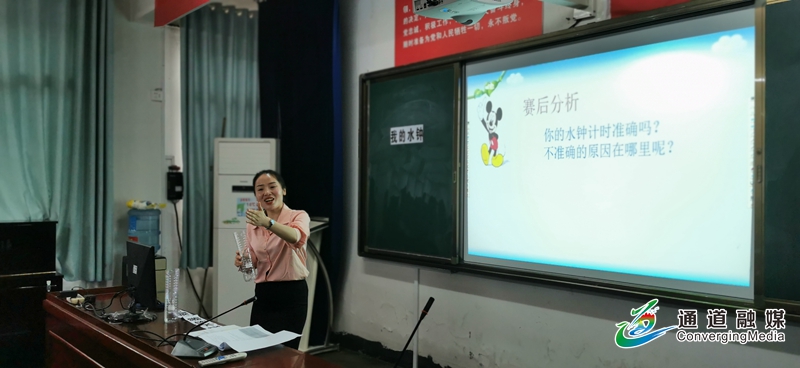 微信图片_20220428171851.jpg