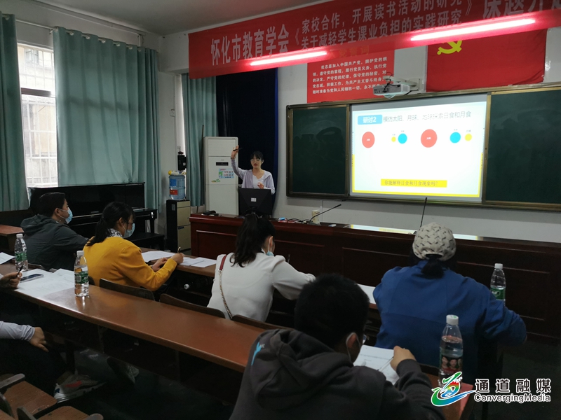 微信图片_20220428171907.jpg