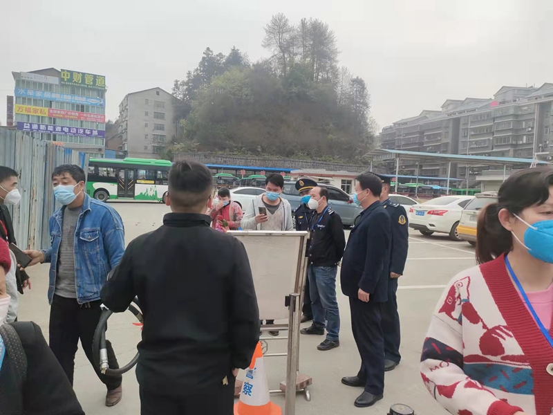 微信图片_20220407090126.jpg 微信图片_20220407090126.jpg