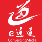 第二届“健康湖南”全民运动会（通道站）海选赛全面开赛