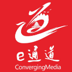 我县开展“5•20世界计量日”系列活动