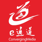 田刚督导检查尾矿库安全防范工作