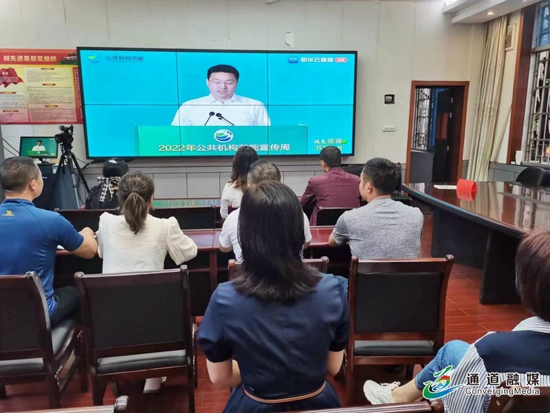 微信图片_20220617115844.jpg