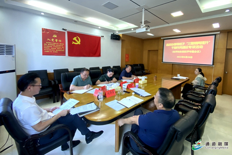 图片1 - 副本.jpg