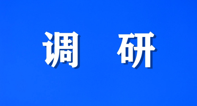 钱政在县溪镇调研乡村振兴等工作