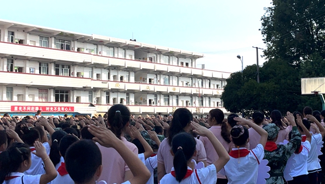 图片1.jpg 图片1.jpg