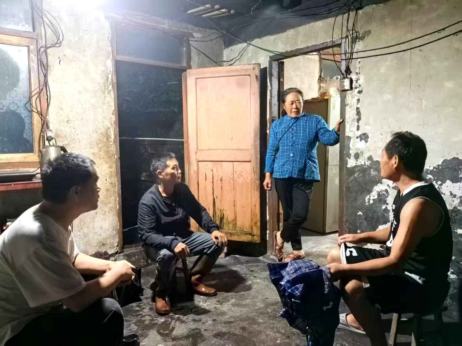 图片10.jpg