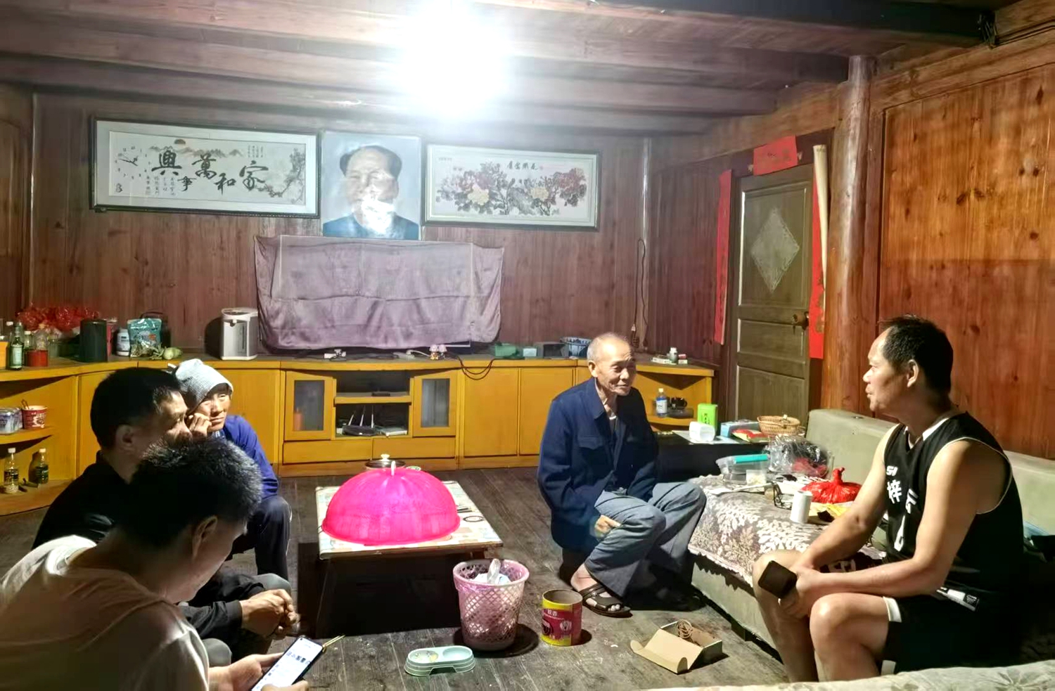 图片11.jpg