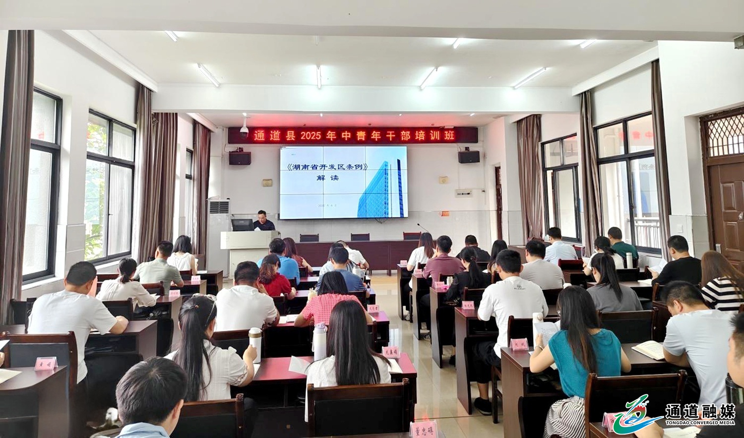 图片1_副本.jpg