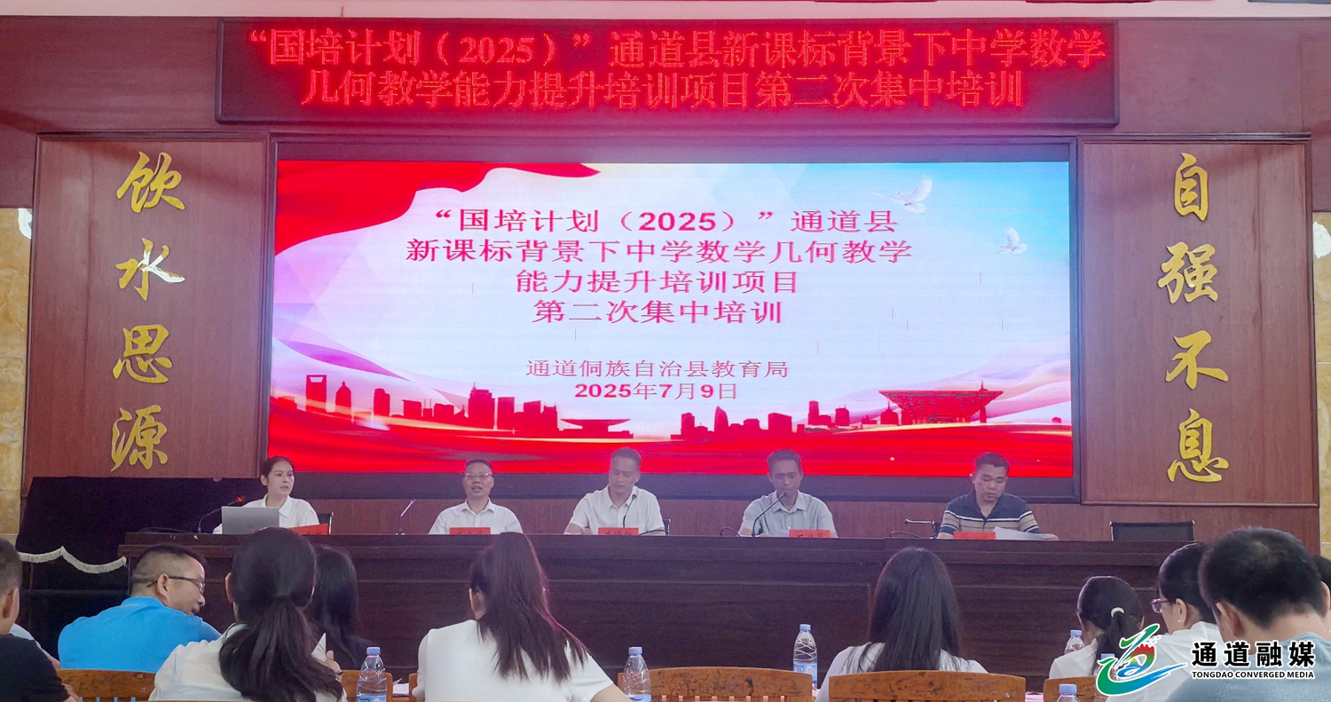 图片1 - 副本.jpg