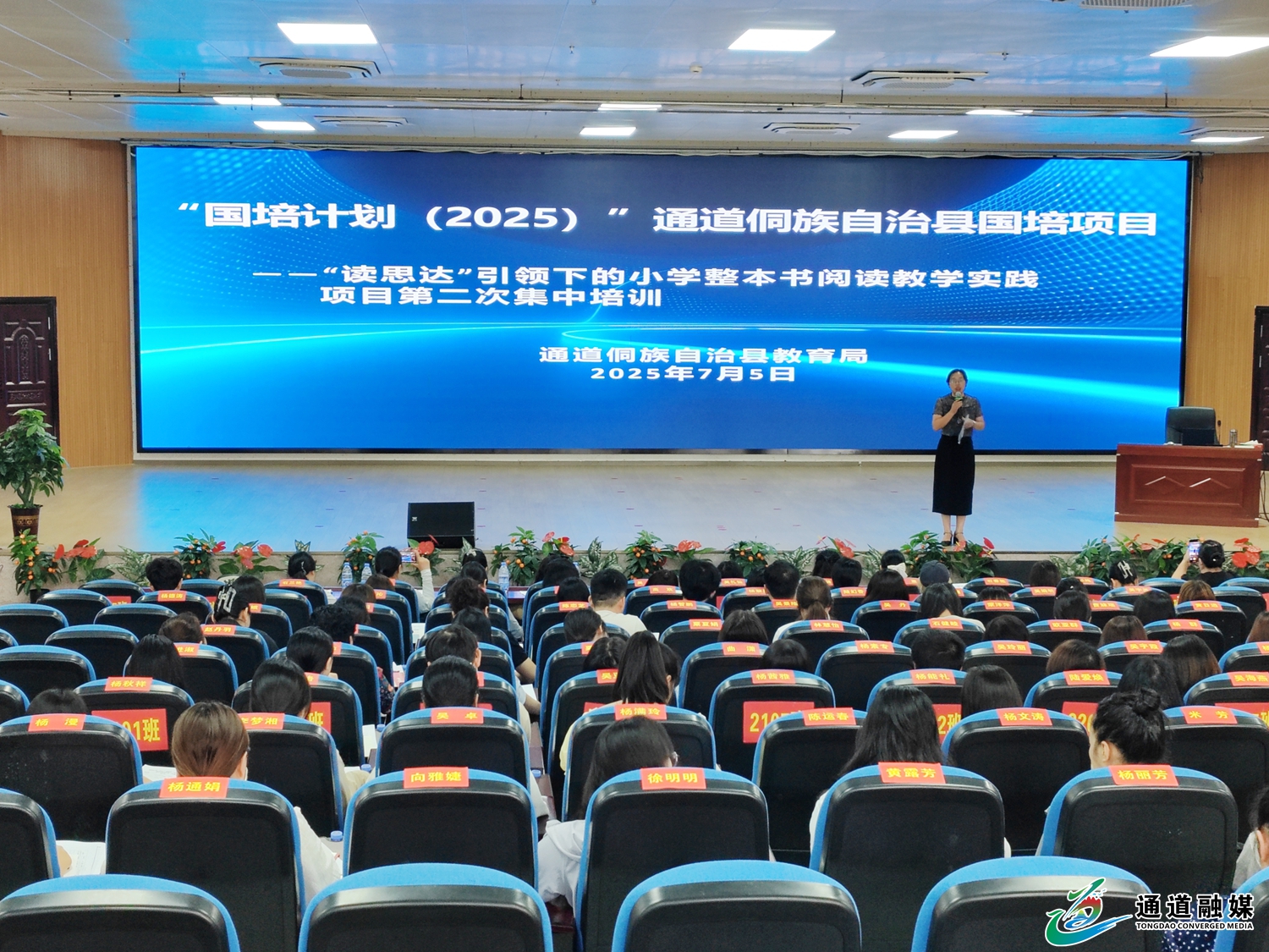 图片1 - 副本.jpg