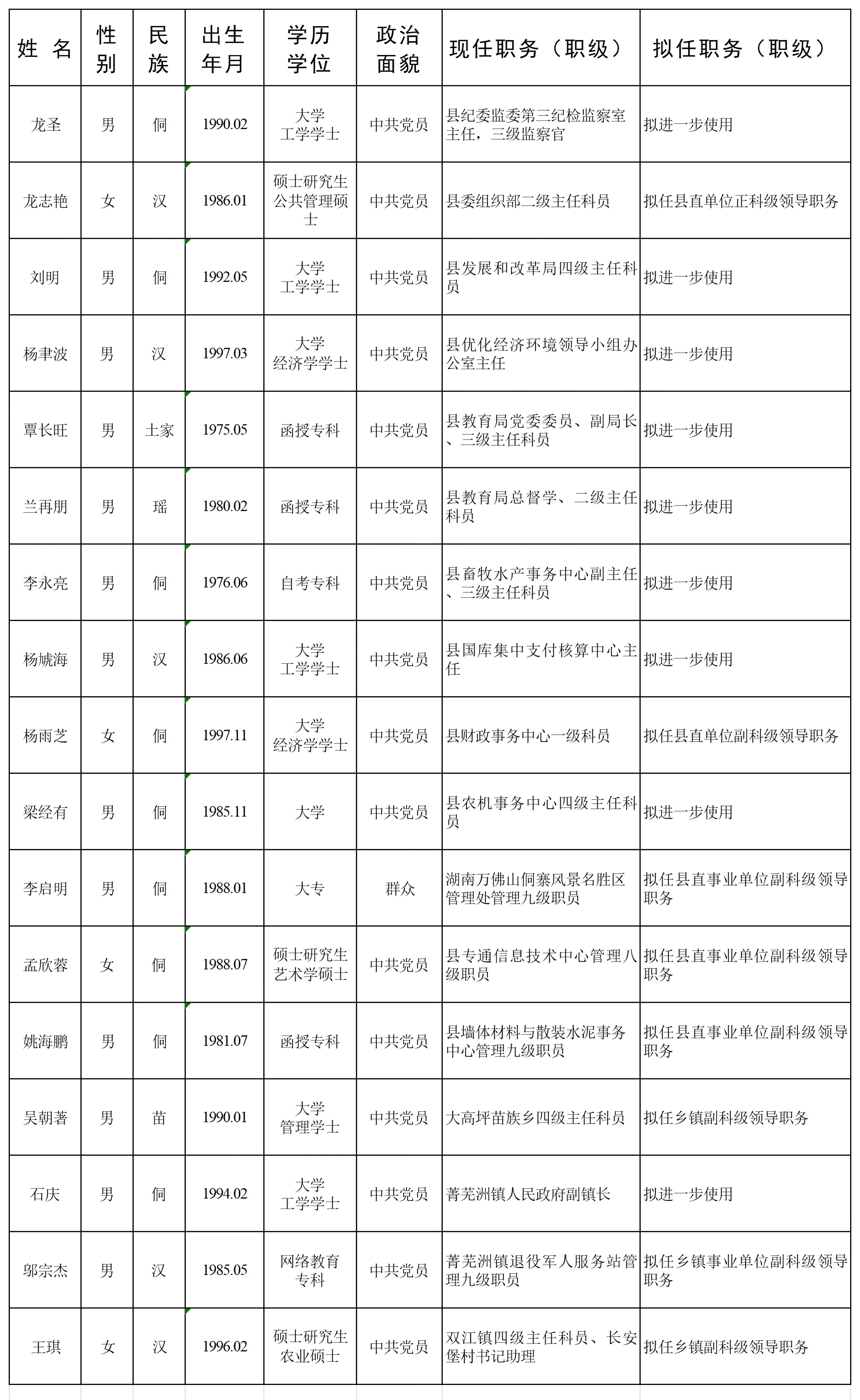 正式版.png