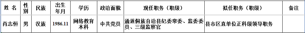 wechat_2025-07-31_182511_811.png