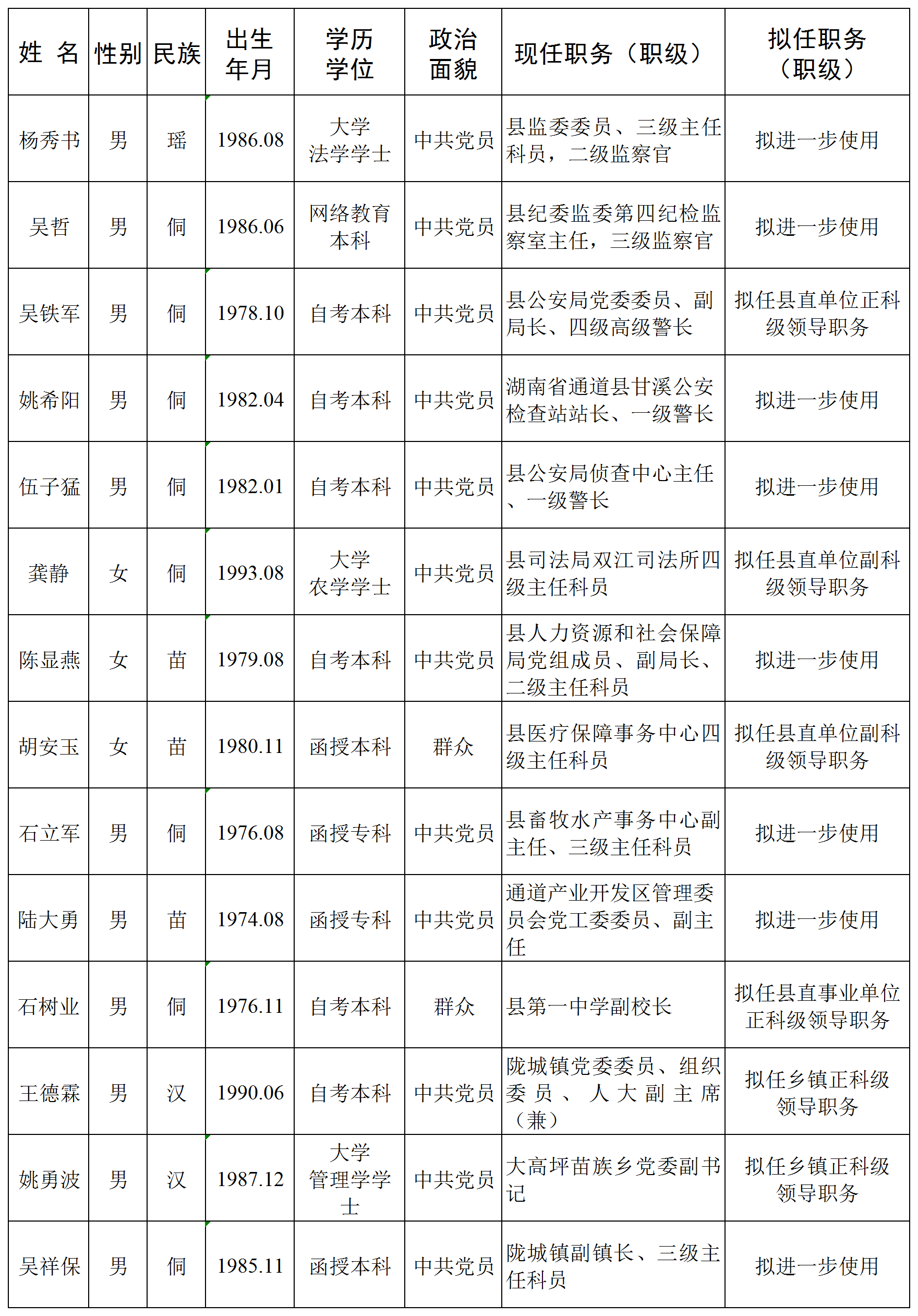 微信图片_2025-09-01_085330_760.png